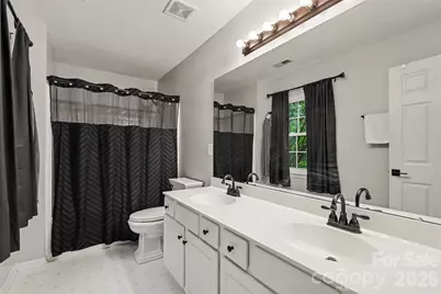 12021 Mourning Dove Lane, Charlotte, NC 28269 - Photo 22