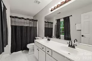 12021 Mourning Dove Ln, Charlotte, NC 28269 - Photo 22