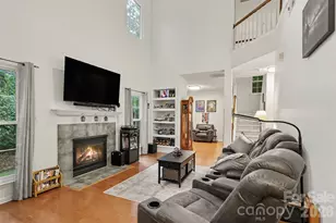 12021 Mourning Dove Ln, Charlotte, NC 28269 - Photo 8