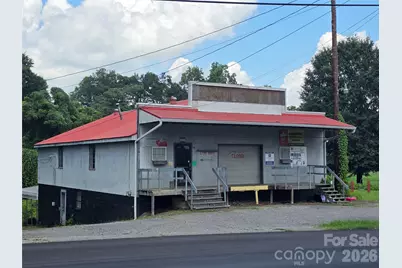 214 E Trade Street, Dallas, NC 28034 - Photo 4