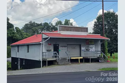 214 E Trade Street, Dallas, NC 28034 - Photo 6