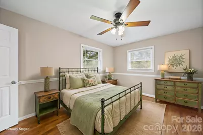 42837 Vickers Store Road, Albemarle, NC 28001 - Photo 32
