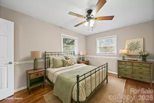 42837 Vickers Store Rd, Albemarle, NC 28001 - Photo 32