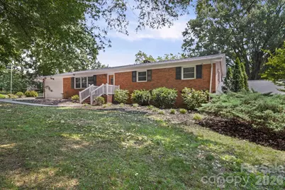 42837 Vickers Store Road, Albemarle, NC 28001 - Photo 1
