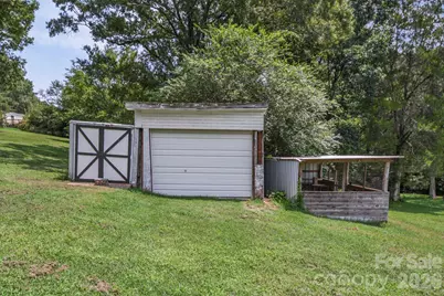42837 Vickers Store Road, Albemarle, NC 28001 - Photo 42