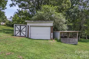 42837 Vickers Store Rd, Albemarle, NC 28001 - Photo 42