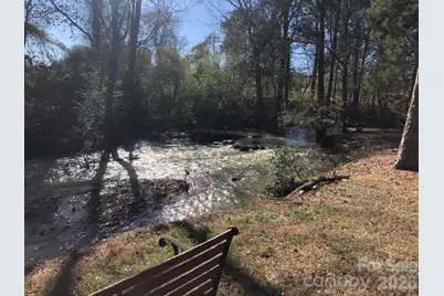 42837 Vickers Store Road, Albemarle, NC 28001 - Photo 4