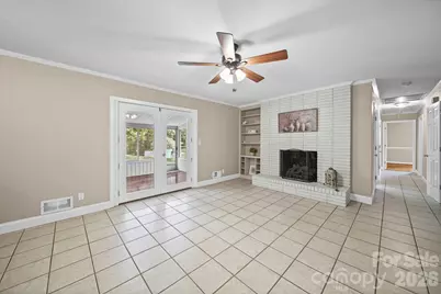 42837 Vickers Store Road, Albemarle, NC 28001 - Photo 22