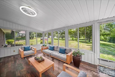 42837 Vickers Store Road, Albemarle, NC 28001 - Photo 40