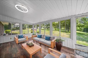 42837 Vickers Store Rd, Albemarle, NC 28001 - Photo 40