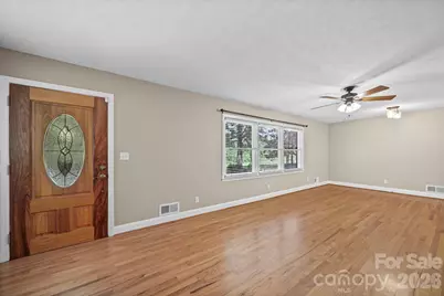 42837 Vickers Store Road, Albemarle, NC 28001 - Photo 26