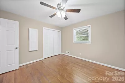42837 Vickers Store Road, Albemarle, NC 28001 - Photo 36