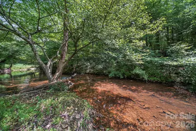 42837 Vickers Store Road, Albemarle, NC 28001 - Photo 8