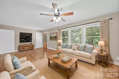 42837 Vickers Store Road, Albemarle, NC 28001 - Photo 30
