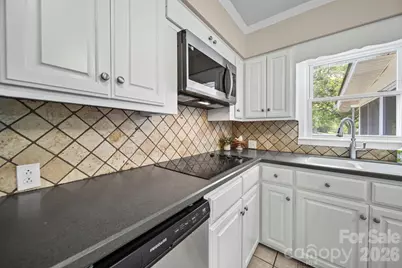 42837 Vickers Store Road, Albemarle, NC 28001 - Photo 18