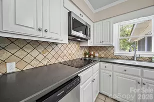 42837 Vickers Store Rd, Albemarle, NC 28001 - Photo 18