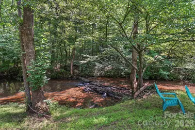 42837 Vickers Store Road, Albemarle, NC 28001 - Photo 10