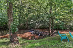 42837 Vickers Store Rd, Albemarle, NC 28001 - Photo 10