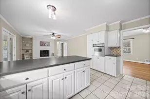 42837 Vickers Store Rd, Albemarle, NC 28001 - Photo 20