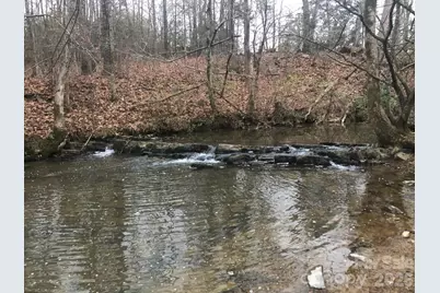 42837 Vickers Store Road, Albemarle, NC 28001 - Photo 2