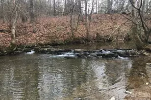 42837 Vickers Store Rd, Albemarle, NC 28001 - Photo 2