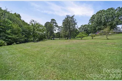 42837 Vickers Store Road, Albemarle, NC 28001 - Photo 16
