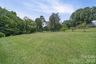 42837 Vickers Store Rd, Albemarle, NC 28001 - Photo 16