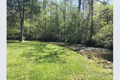 42837 Vickers Store Road, Albemarle, NC 28001 - Photo 6