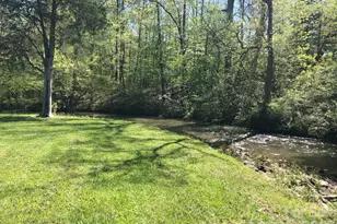 42837 Vickers Store Rd, Albemarle, NC 28001 - Photo 6