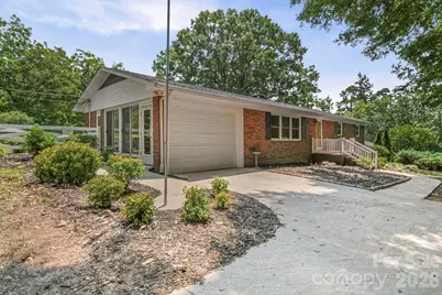 42837 Vickers Store Road, Albemarle, NC 28001 - Photo 14