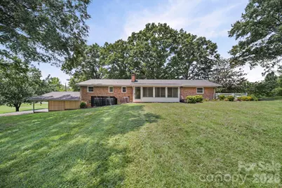 42837 Vickers Store Road, Albemarle, NC 28001 - Photo 12