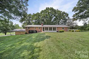 42837 Vickers Store Rd, Albemarle, NC 28001 - Photo 12