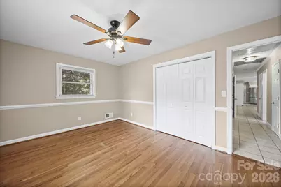 42837 Vickers Store Road, Albemarle, NC 28001 - Photo 34