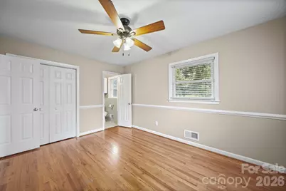 42837 Vickers Store Road, Albemarle, NC 28001 - Photo 24