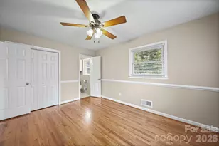 42837 Vickers Store Rd, Albemarle, NC 28001 - Photo 24