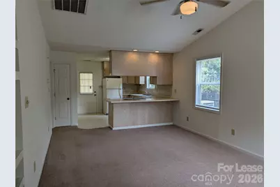 113 Birdie Court, Mooresville, NC 28117 - Photo 4