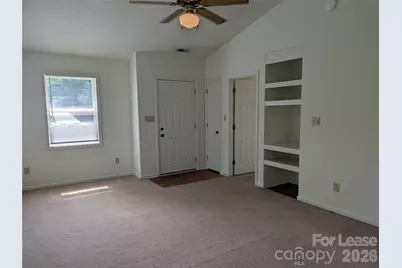 113 Birdie Court, Mooresville, NC 28117 - Photo 2