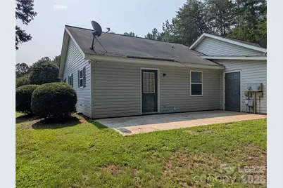 113 Birdie Court, Mooresville, NC 28117 - Photo 18