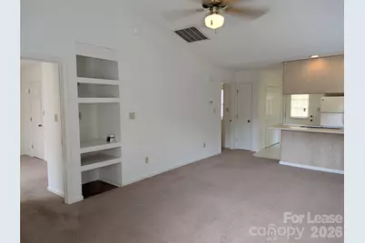 113 Birdie Court, Mooresville, NC 28117 - Photo 6