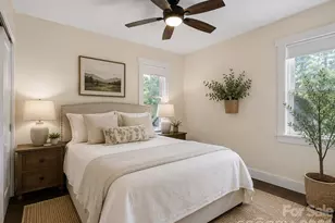 725 W Pine St, Hendersonville, NC 28739 - Photo 22