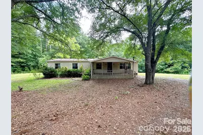 2946 Blacksburg Road, Grover, NC 28073 - Photo 1