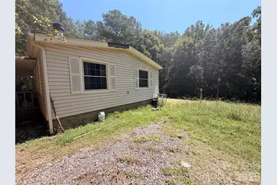 2946 Blacksburg Road, Grover, NC 28073 - Photo 18