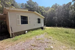 2946 Blacksburg Rd, Grover, NC 28073 - Photo 18