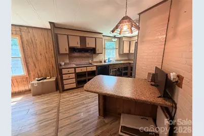 2946 Blacksburg Road, Grover, NC 28073 - Photo 8
