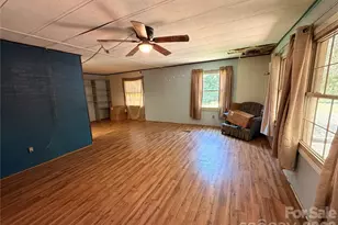 2946 Blacksburg Rd, Grover, NC 28073 - Photo 4