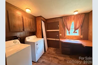 2946 Blacksburg Road, Grover, NC 28073 - Photo 16