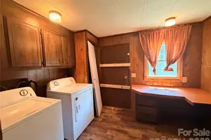 2946 Blacksburg Rd, Grover, NC 28073 - Photo 16