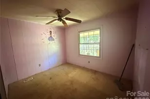 2946 Blacksburg Rd, Grover, NC 28073 - Photo 14