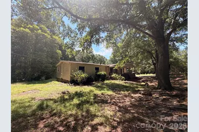 2946 Blacksburg Road, Grover, NC 28073 - Photo 2