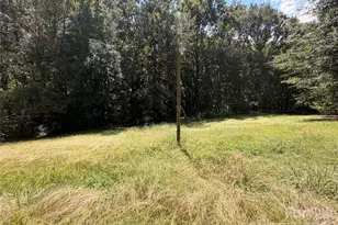 2946 Blacksburg Rd, Grover, NC 28073 - Photo 20